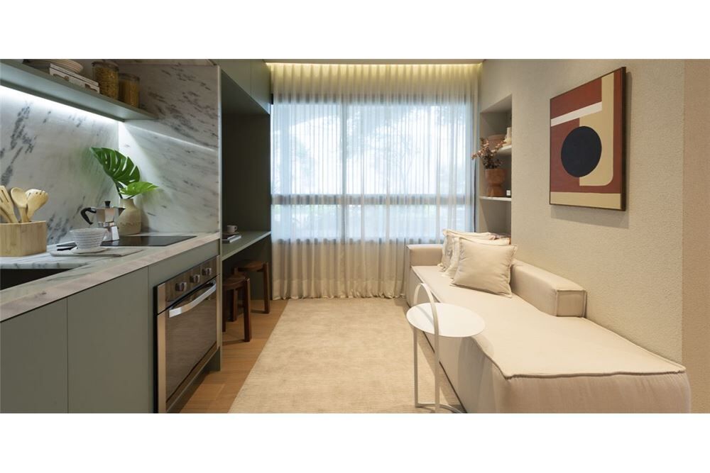 Apartamento à venda com 3 quartos, 105m² - Foto 22