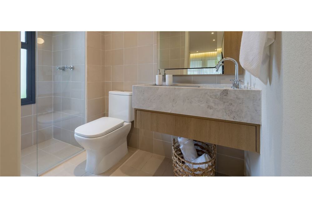 Apartamento à venda com 3 quartos, 105m² - Foto 16