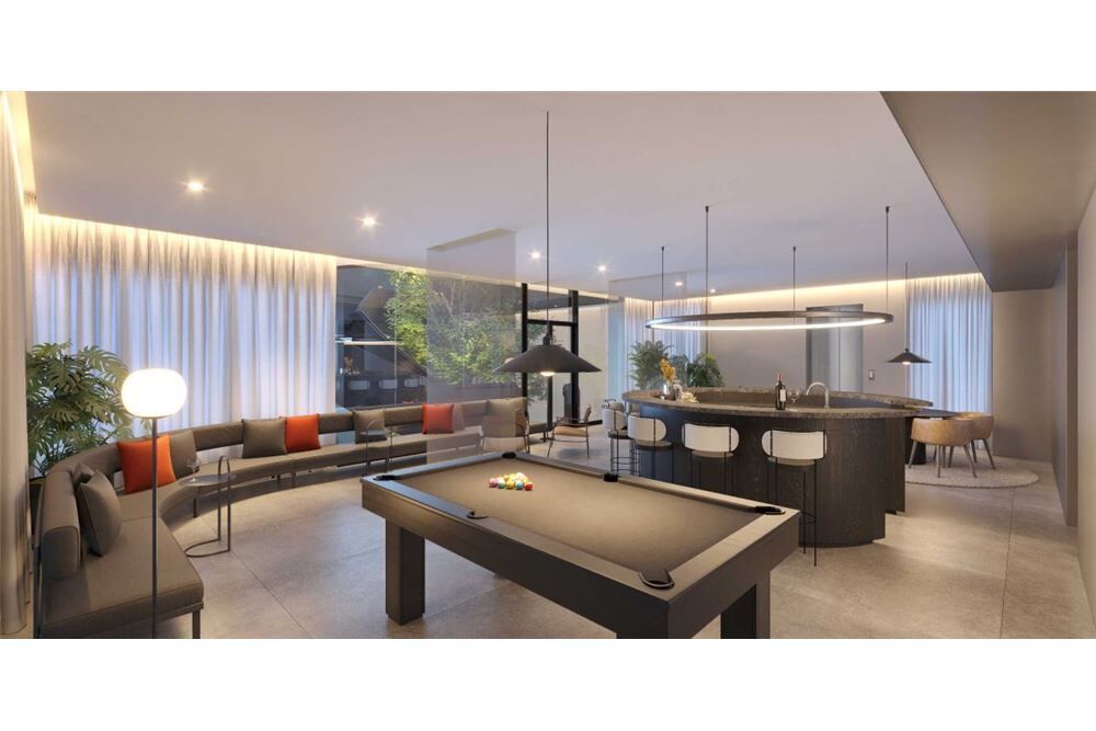 Apartamento à venda com 3 quartos, 105m² - Foto 5