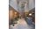 Apartamento, 3 quartos, 105 m² - Foto 2