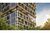 Apartamento, 3 quartos, 105 m² - Foto 13