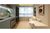 Apartamento, 3 quartos, 105 m² - Foto 22