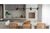 Apartamento, 3 quartos, 105 m² - Foto 25