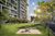 Apartamento, 3 quartos, 105 m² - Foto 9