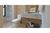 Apartamento, 3 quartos, 105 m² - Foto 16