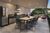 Apartamento, 3 quartos, 105 m² - Foto 4