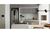 Apartamento, 3 quartos, 105 m² - Foto 26