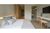 Apartamento, 3 quartos, 105 m² - Foto 24