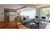 Apartamento, 3 quartos, 105 m² - Foto 27