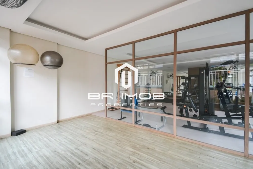 Apartamento, 2 quartos, 57 m² - Foto 13