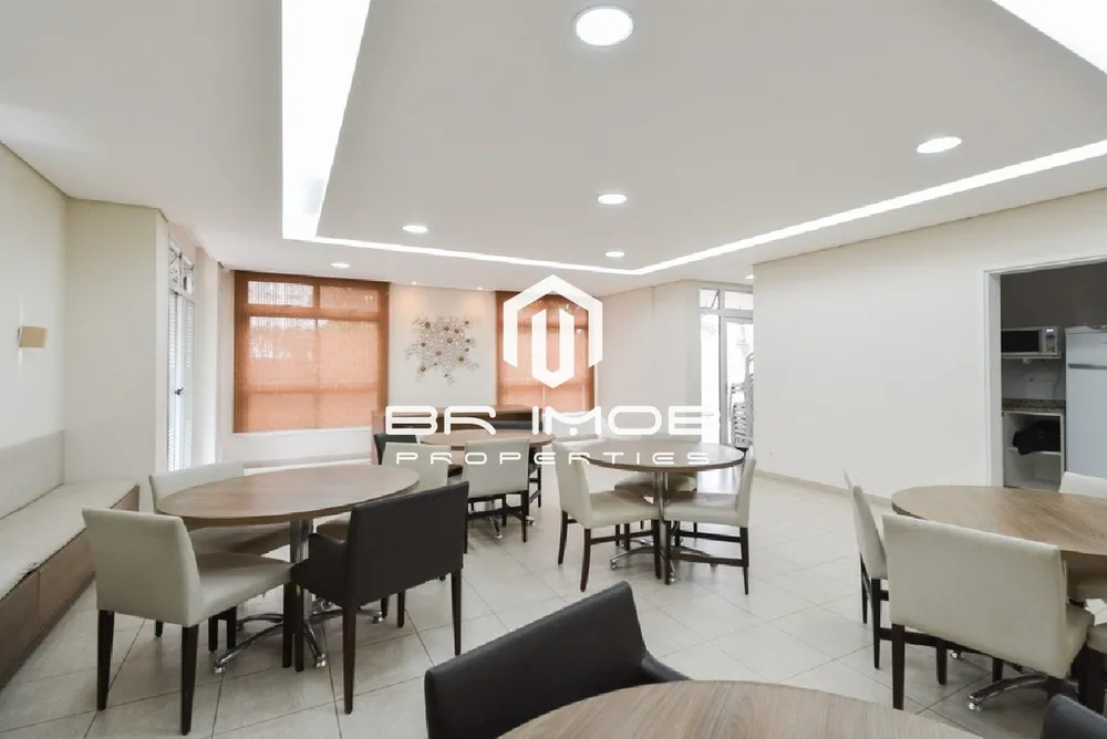 Apartamento, 2 quartos, 57 m² - Foto 16