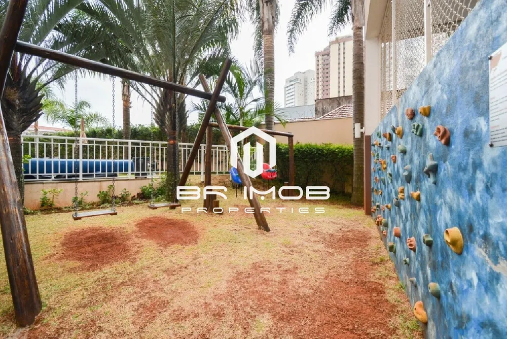 Apartamento, 2 quartos, 57 m² - Foto 15
