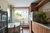 Apartamento, 2 quartos, 57 m² - Foto 5
