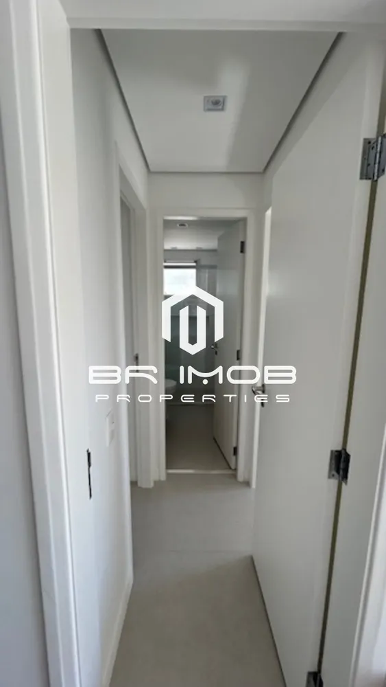 Apartamento, 2 quartos, 69 m² - Foto 6