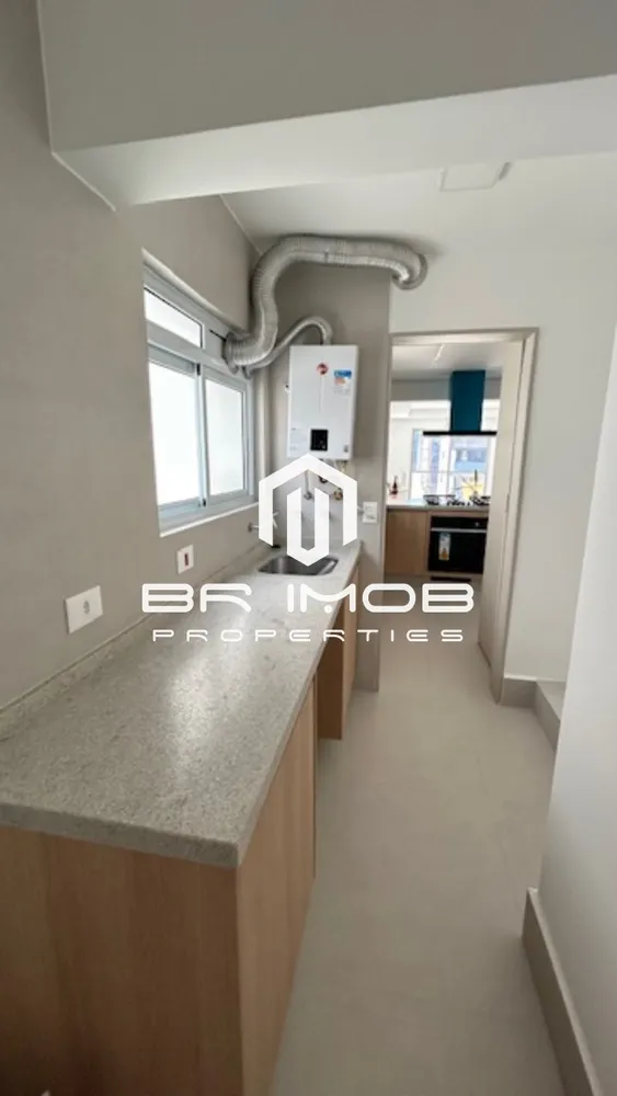 Apartamento, 2 quartos, 69 m² - Foto 11