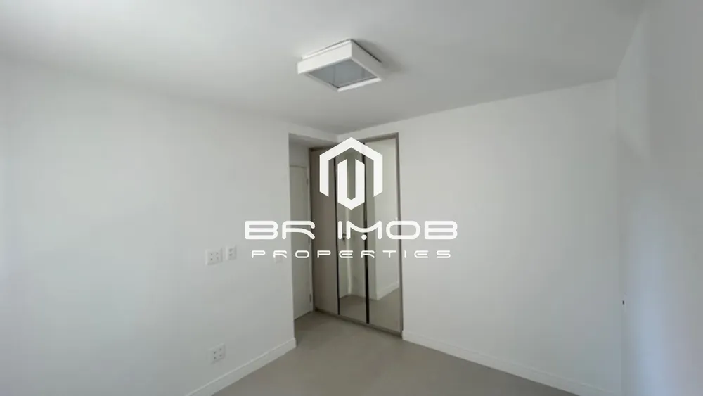 Apartamento, 2 quartos, 69 m² - Foto 8