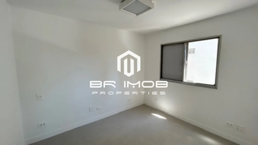 Apartamento, 2 quartos, 69 m² - Foto 7