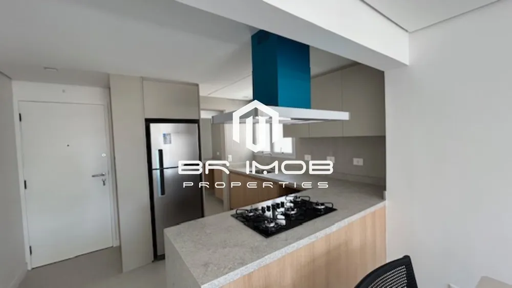Apartamento, 2 quartos, 69 m² - Foto 9