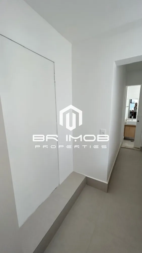 Apartamento, 2 quartos, 69 m² - Foto 12