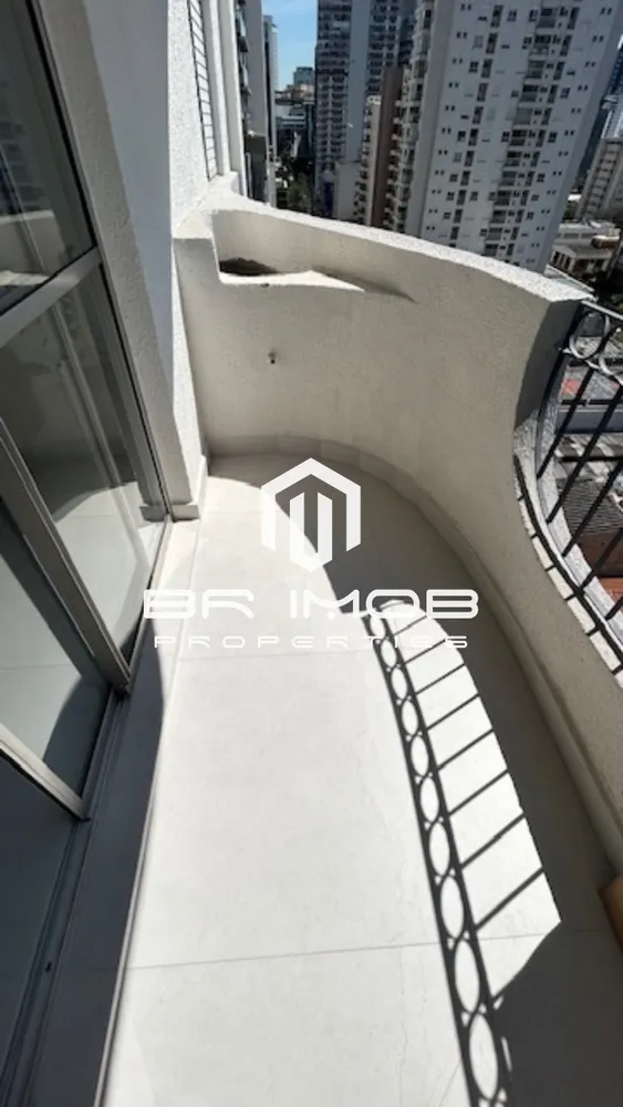 Apartamento, 2 quartos, 69 m² - Foto 5