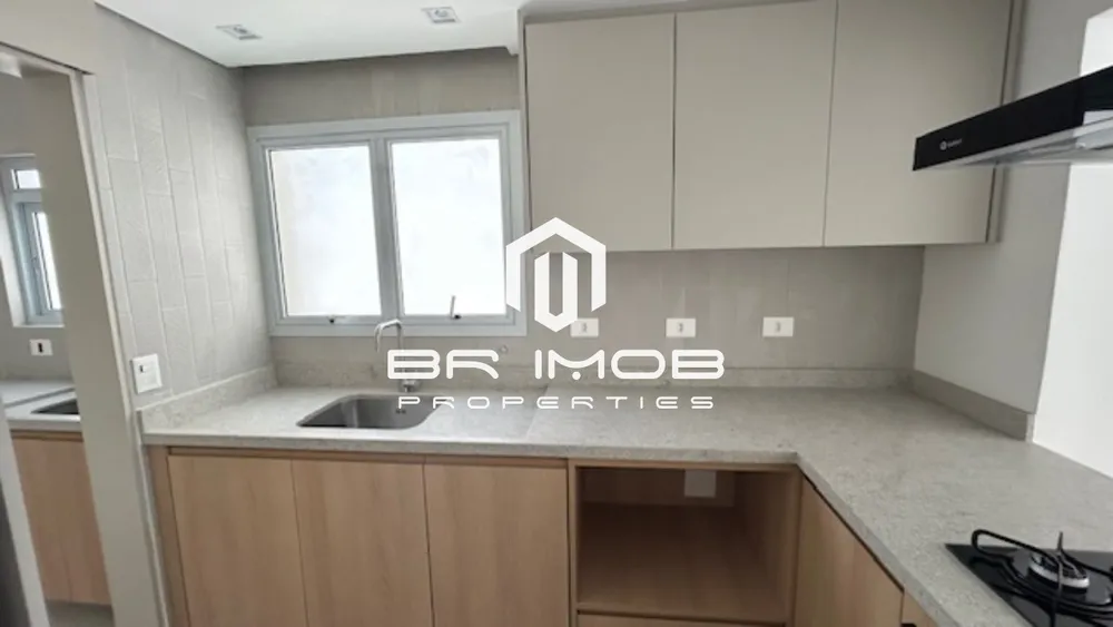 Apartamento, 2 quartos, 69 m² - Foto 10