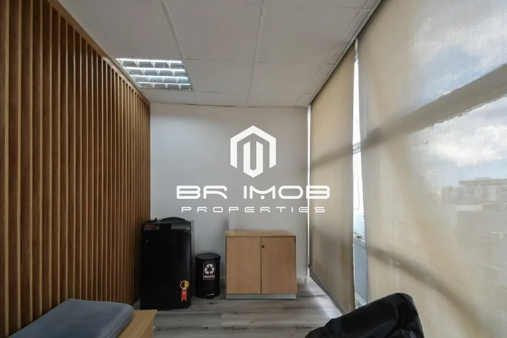 Sala-Conjunto, 135 m² - Foto 7