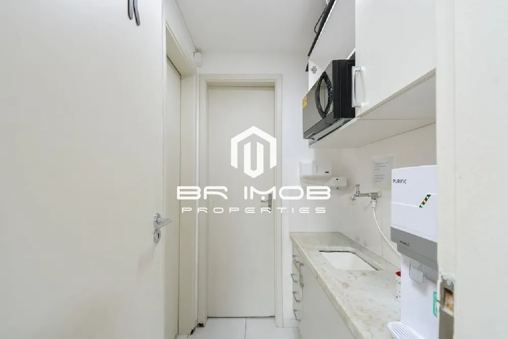 Sala-Conjunto, 135 m² - Foto 8