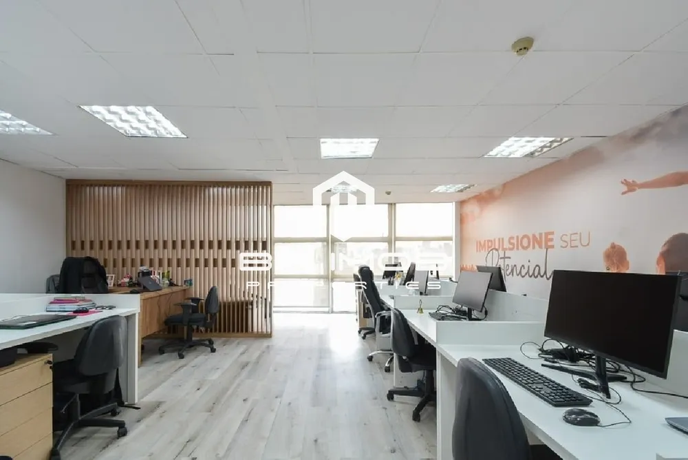 Sala-Conjunto, 135 m² - Foto 1