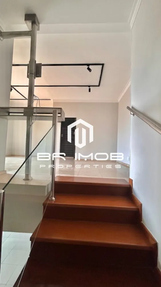 Cobertura, 3 quartos, 192 m² - Foto 7