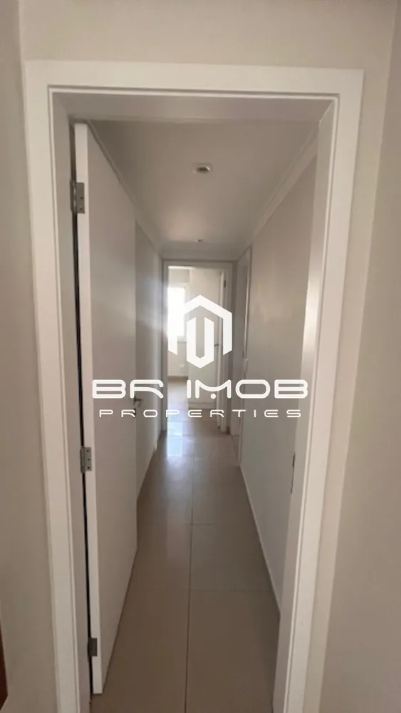 Cobertura, 3 quartos, 192 m² - Foto 5
