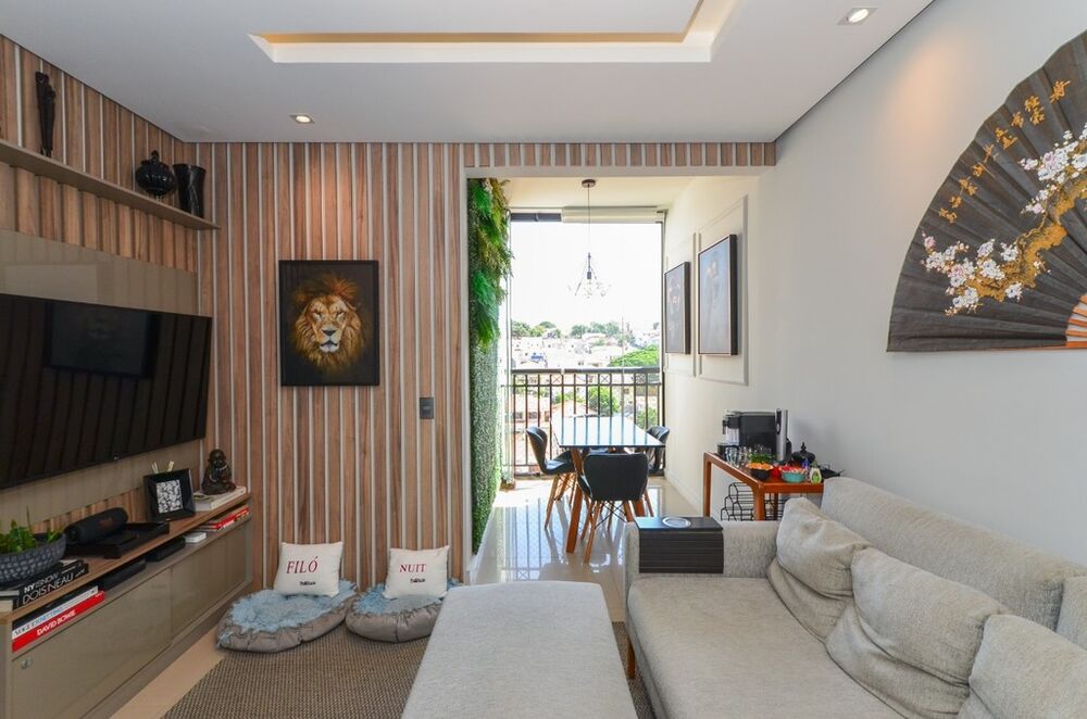 Cobertura, 2 quartos, 117 m² - Foto 23