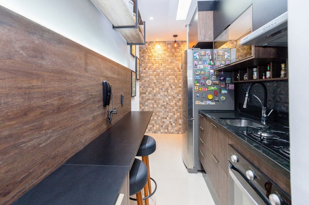 Cobertura, 2 quartos, 117 m² - Foto 37