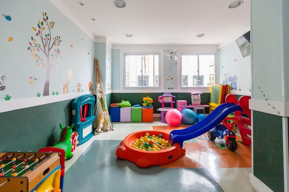 Cobertura, 2 quartos, 117 m² - Foto 11