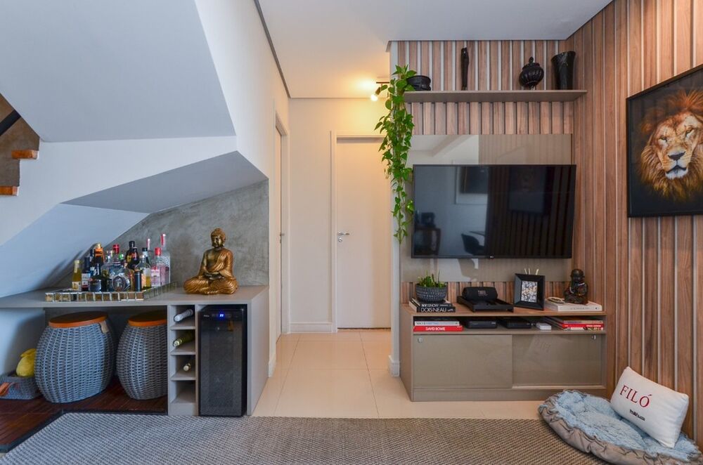 Cobertura, 2 quartos, 117 m² - Foto 41