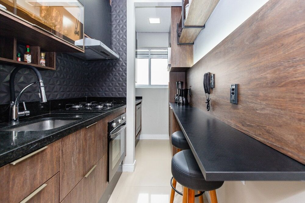 Cobertura, 2 quartos, 117 m² - Foto 38