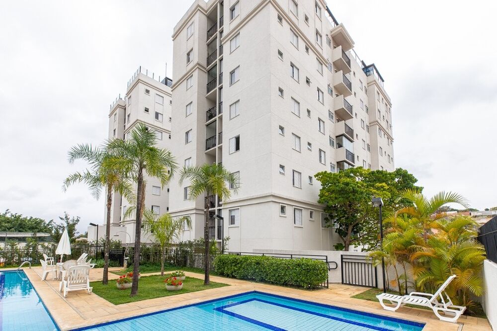 Cobertura, 2 quartos, 117 m² - Foto 19