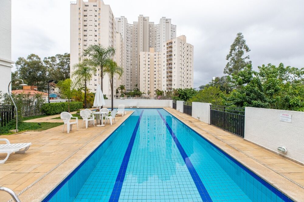 Cobertura, 2 quartos, 117 m² - Foto 16