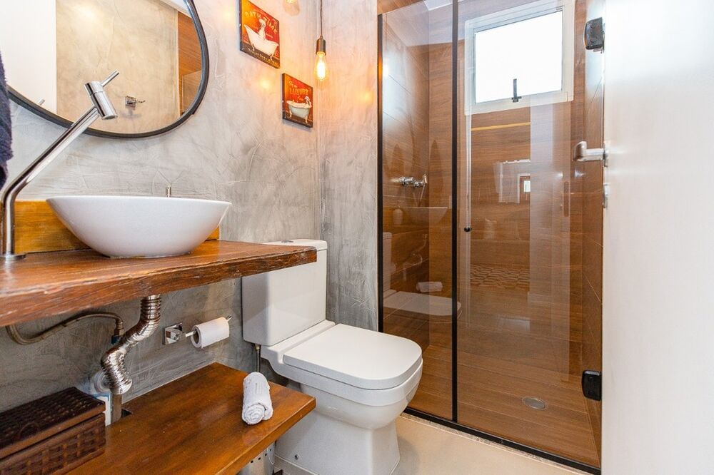 Cobertura, 2 quartos, 117 m² - Foto 34