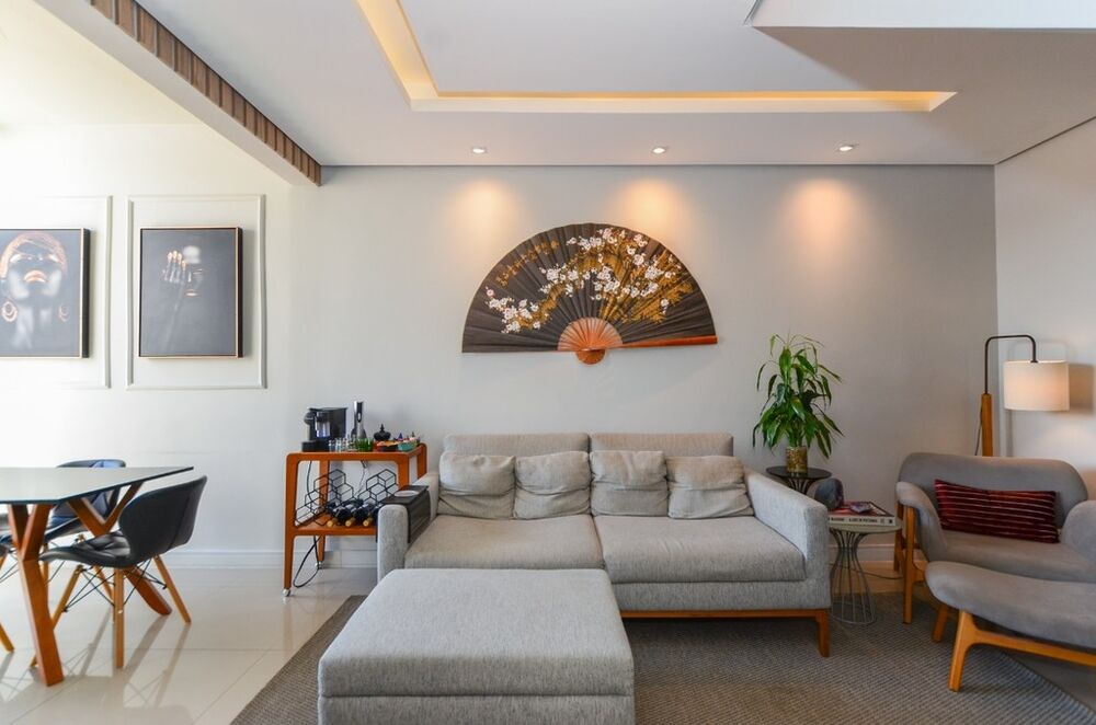 Cobertura, 2 quartos, 117 m² - Foto 35