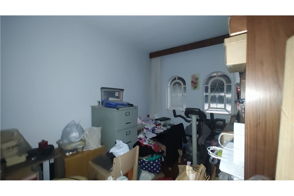 Casa, 4 quartos - Foto 4