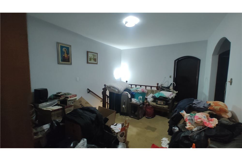 Casa, 4 quartos - Foto 18