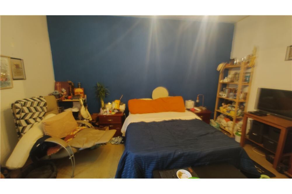 Casa, 4 quartos - Foto 2