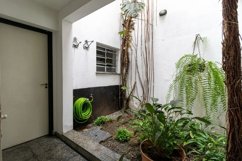 Prédio Inteiro, 188 m² - Foto 6