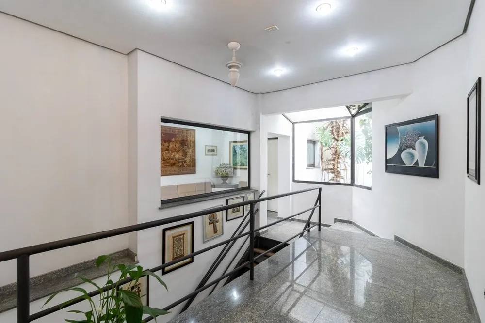 Prédio Inteiro, 188 m² - Foto 24