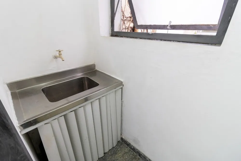 Prédio Inteiro, 188 m² - Foto 28
