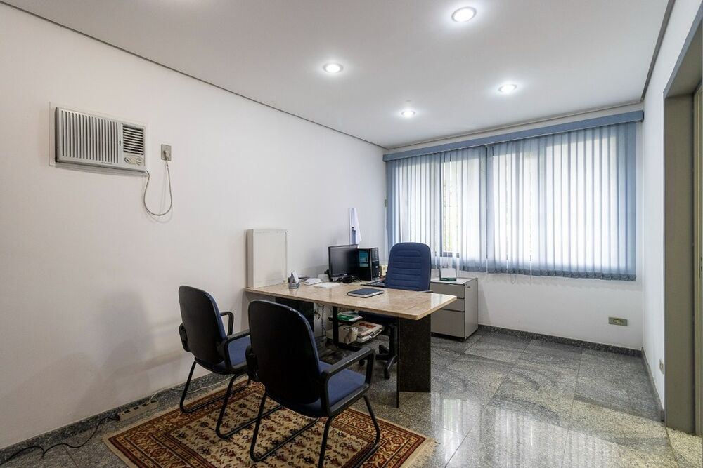 Prédio Inteiro, 188 m² - Foto 13