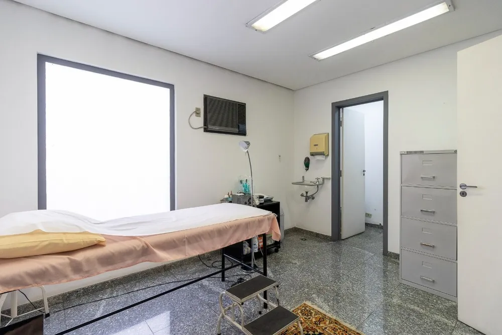 Prédio Inteiro, 188 m² - Foto 22