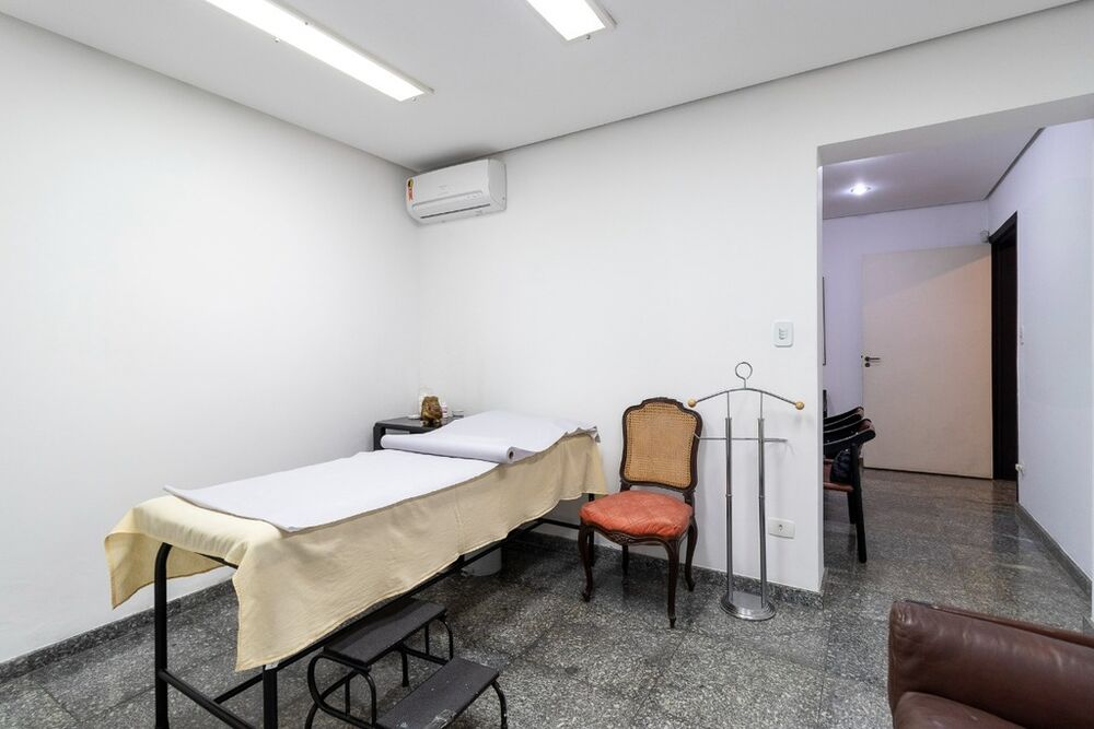 Prédio Inteiro, 188 m² - Foto 4
