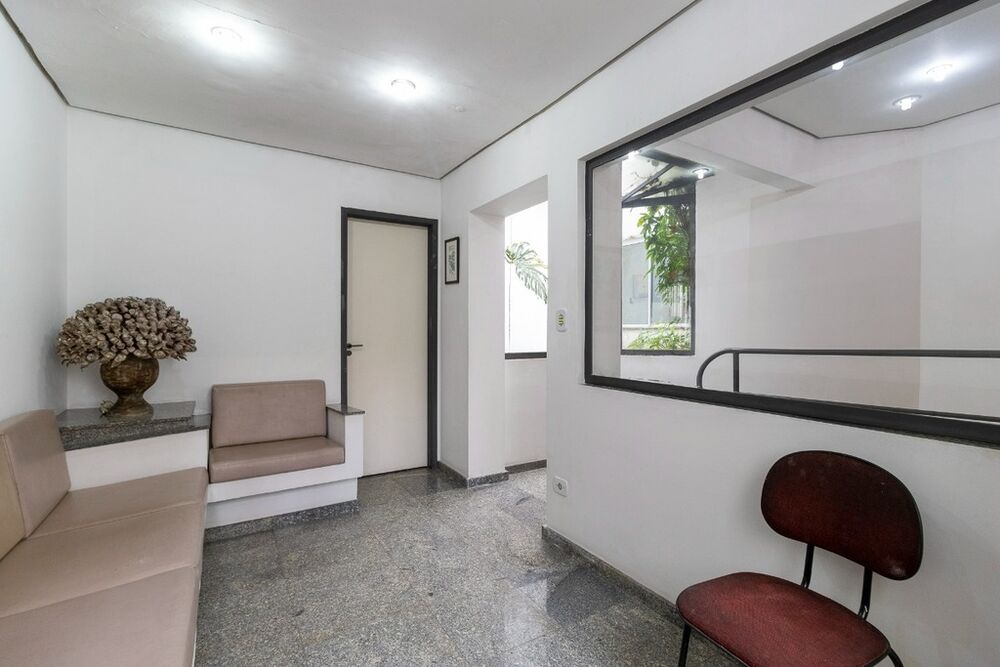 Prédio Inteiro, 188 m² - Foto 11