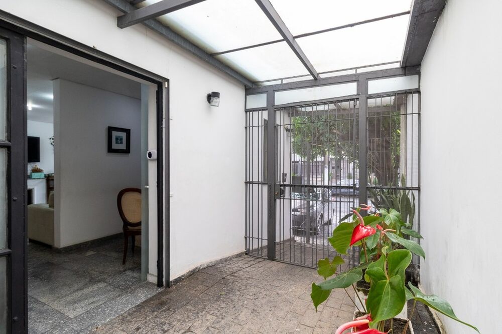 Prédio Inteiro, 188 m² - Foto 17